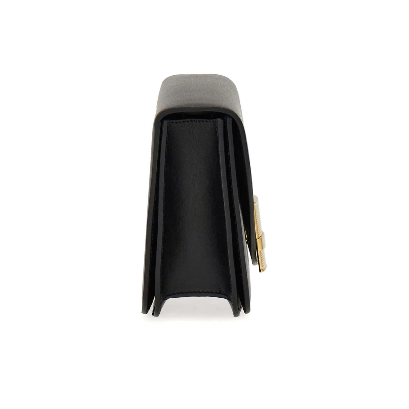 Salvatore Ferragamo Women's Bag