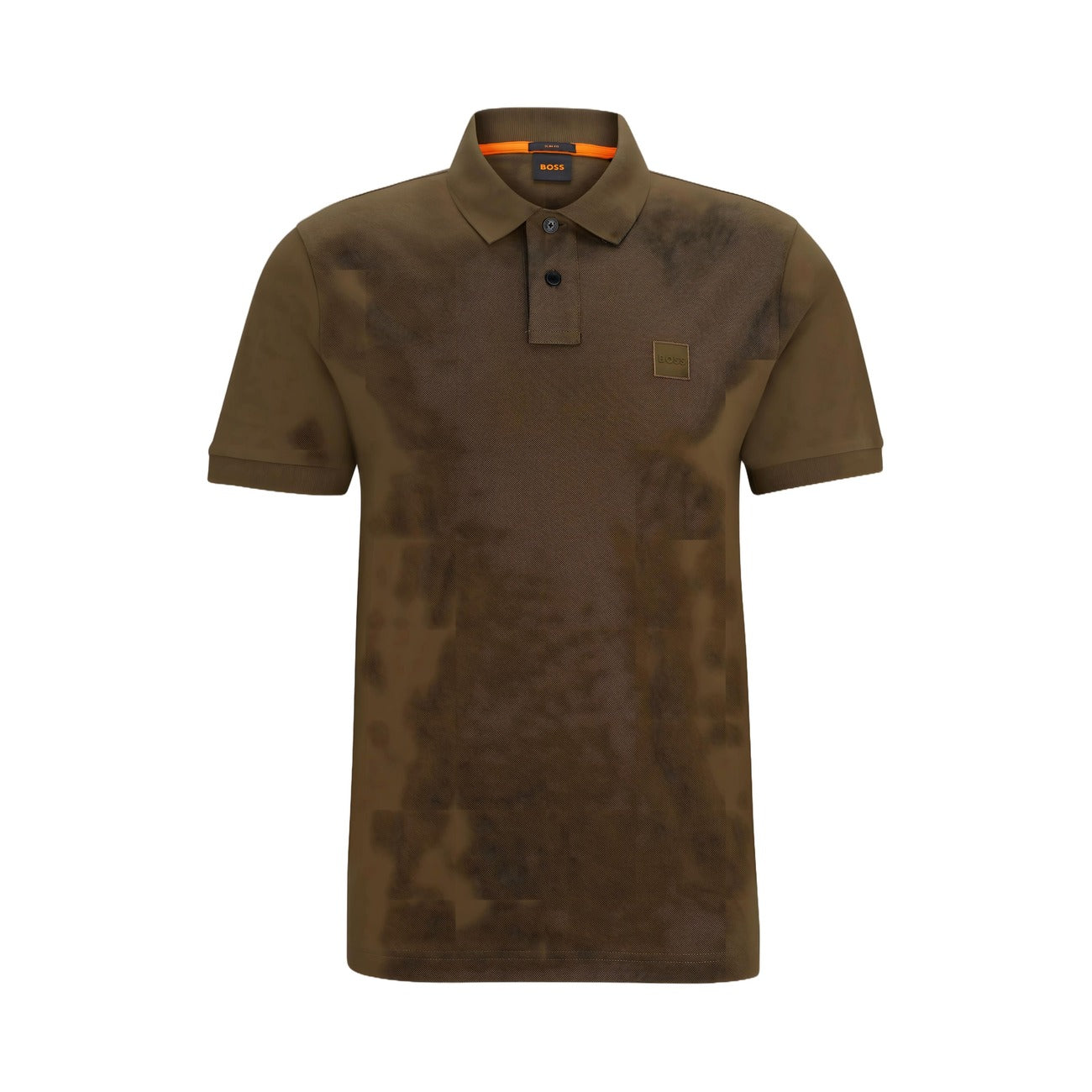 Boss Polo Uomo