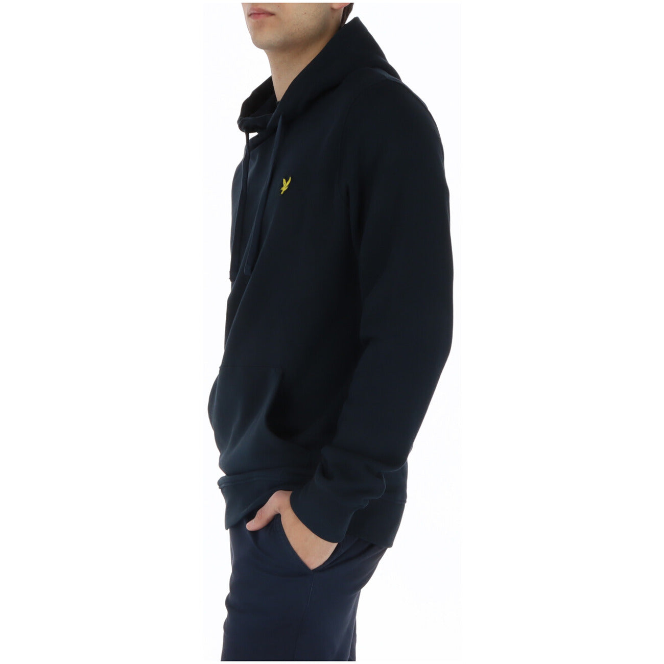 Lyle & Scott Men's Sweatshirt