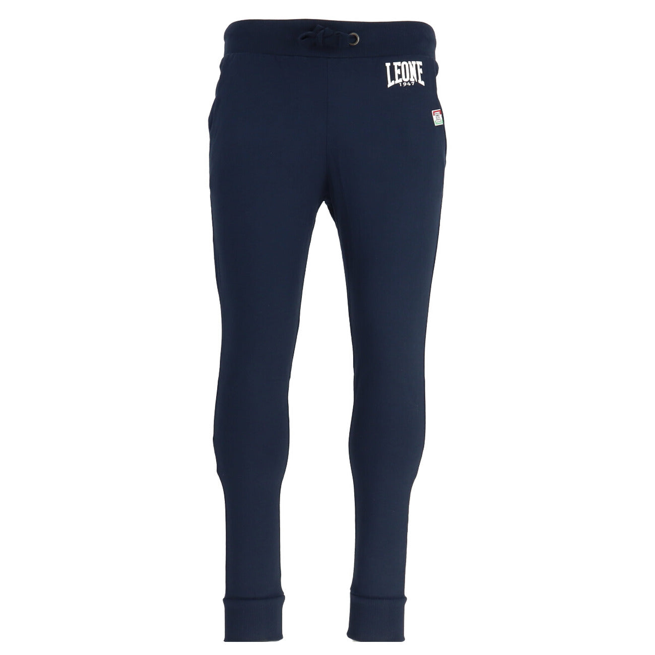 Leone 1947 Men's Trousers