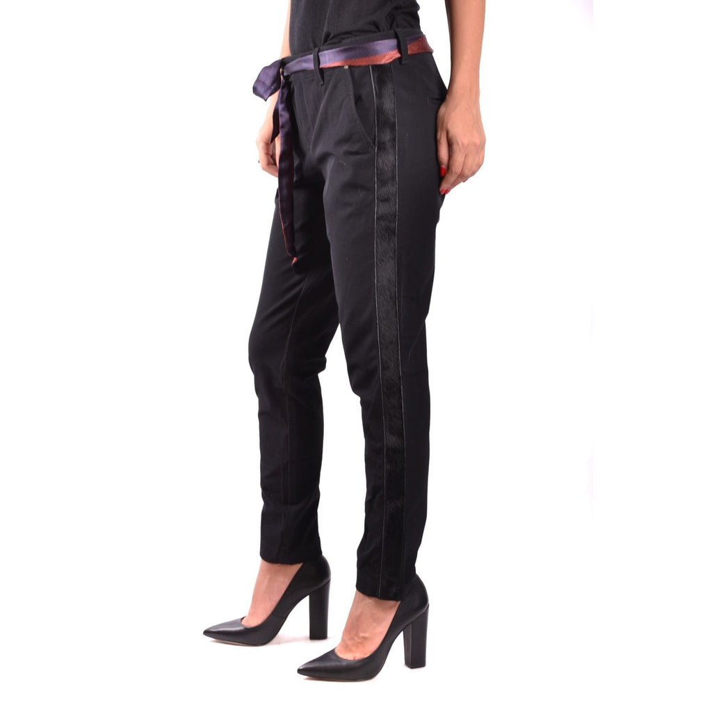 Jacob Cohen Women's Pants