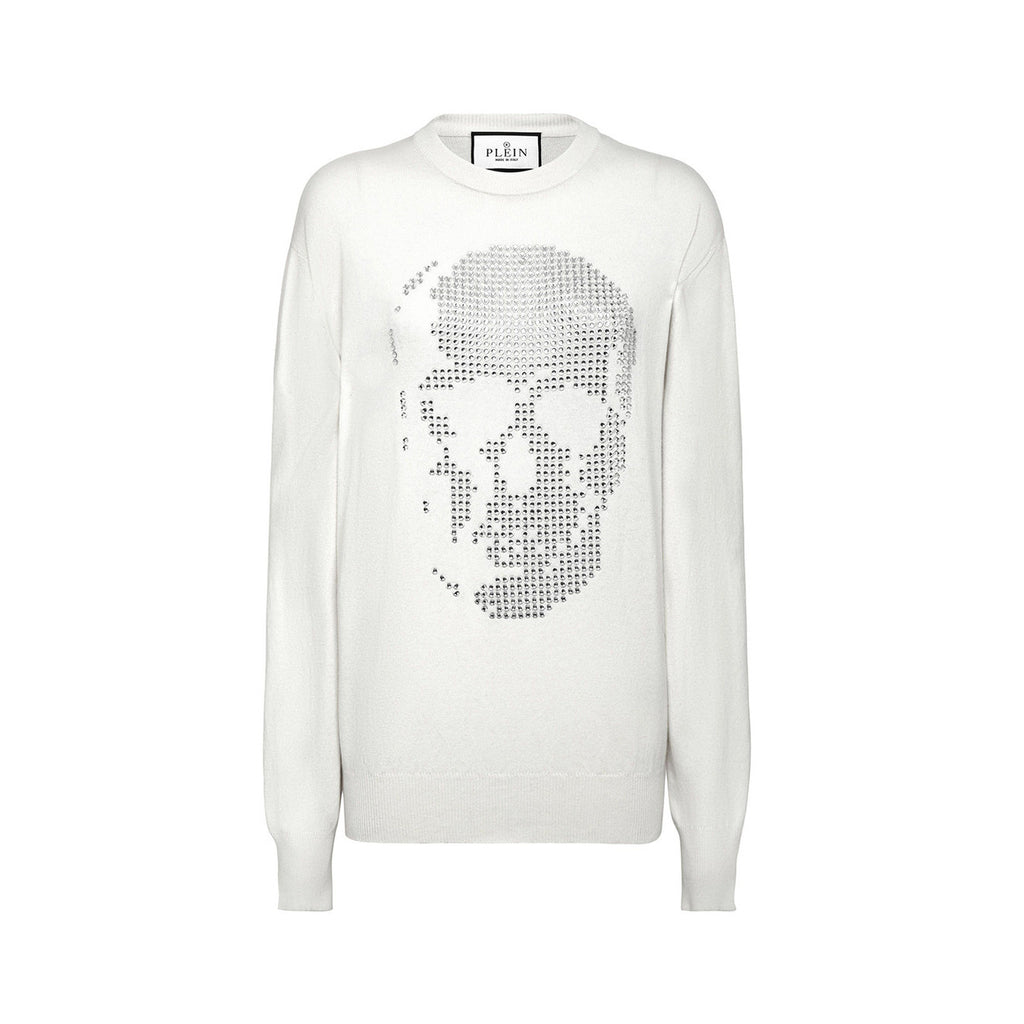 Philipp Plein Women's Sweater
