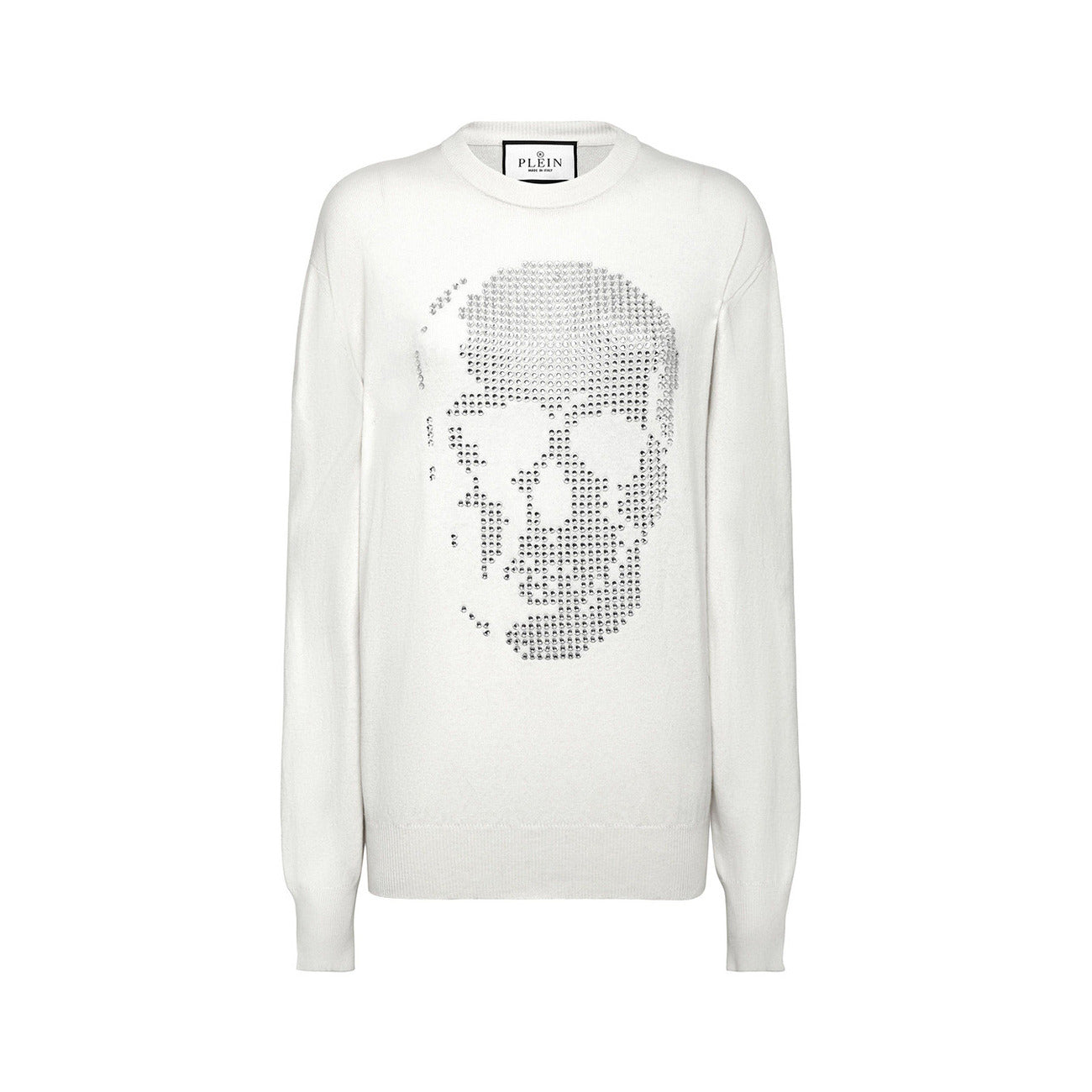 Philipp Plein Women's Sweater