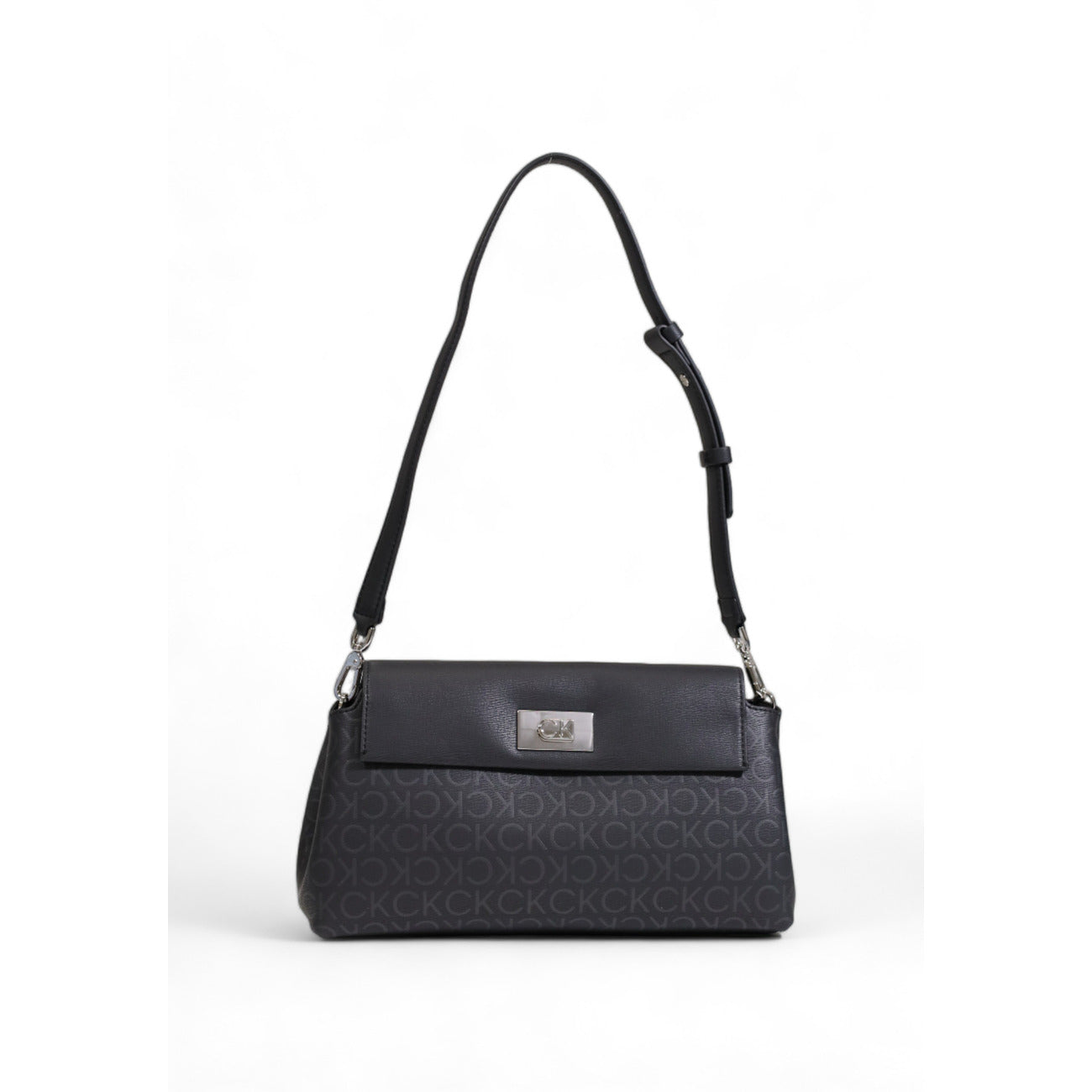 Calvin Klein Women's Bag