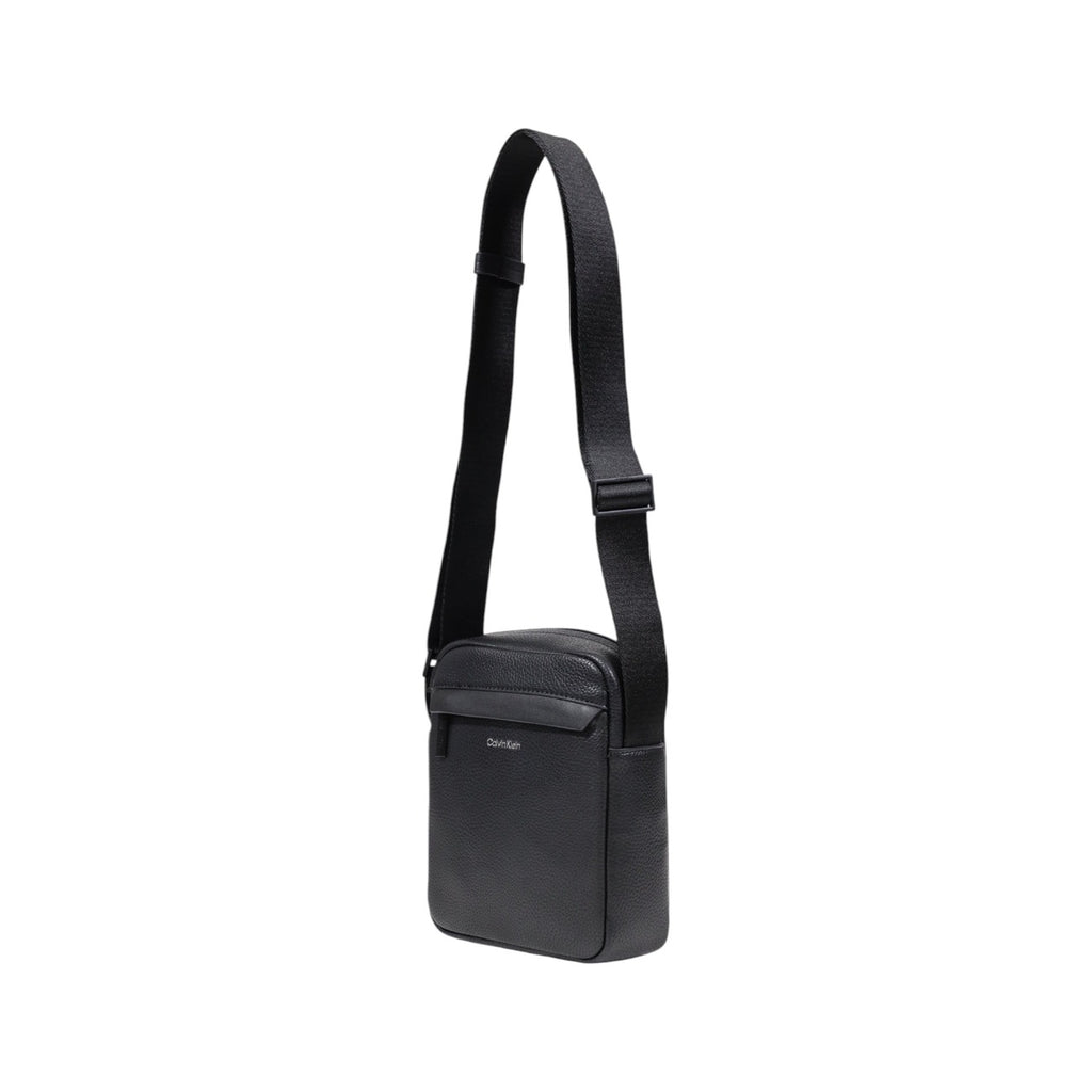 Calvin Klein Men's Bag