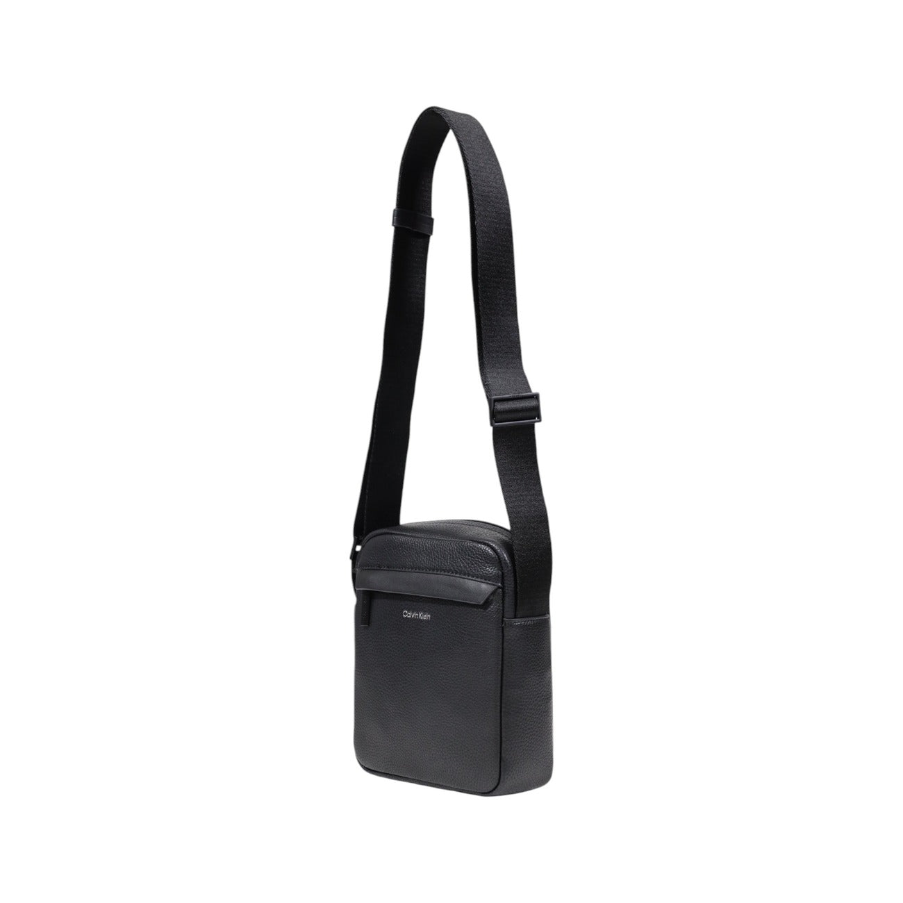 Calvin Klein Men's Bag