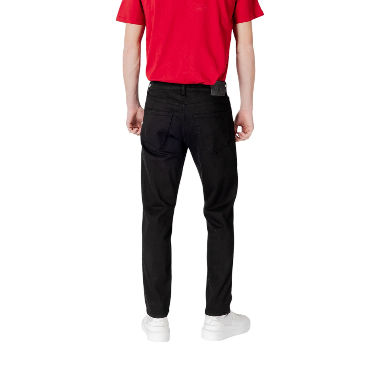 Calvin Klein Jeans Men's Jeans