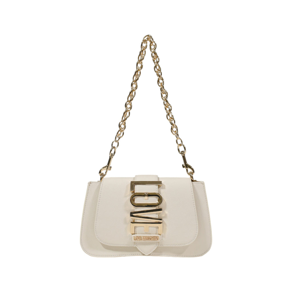 Love Moschino Women's Bag