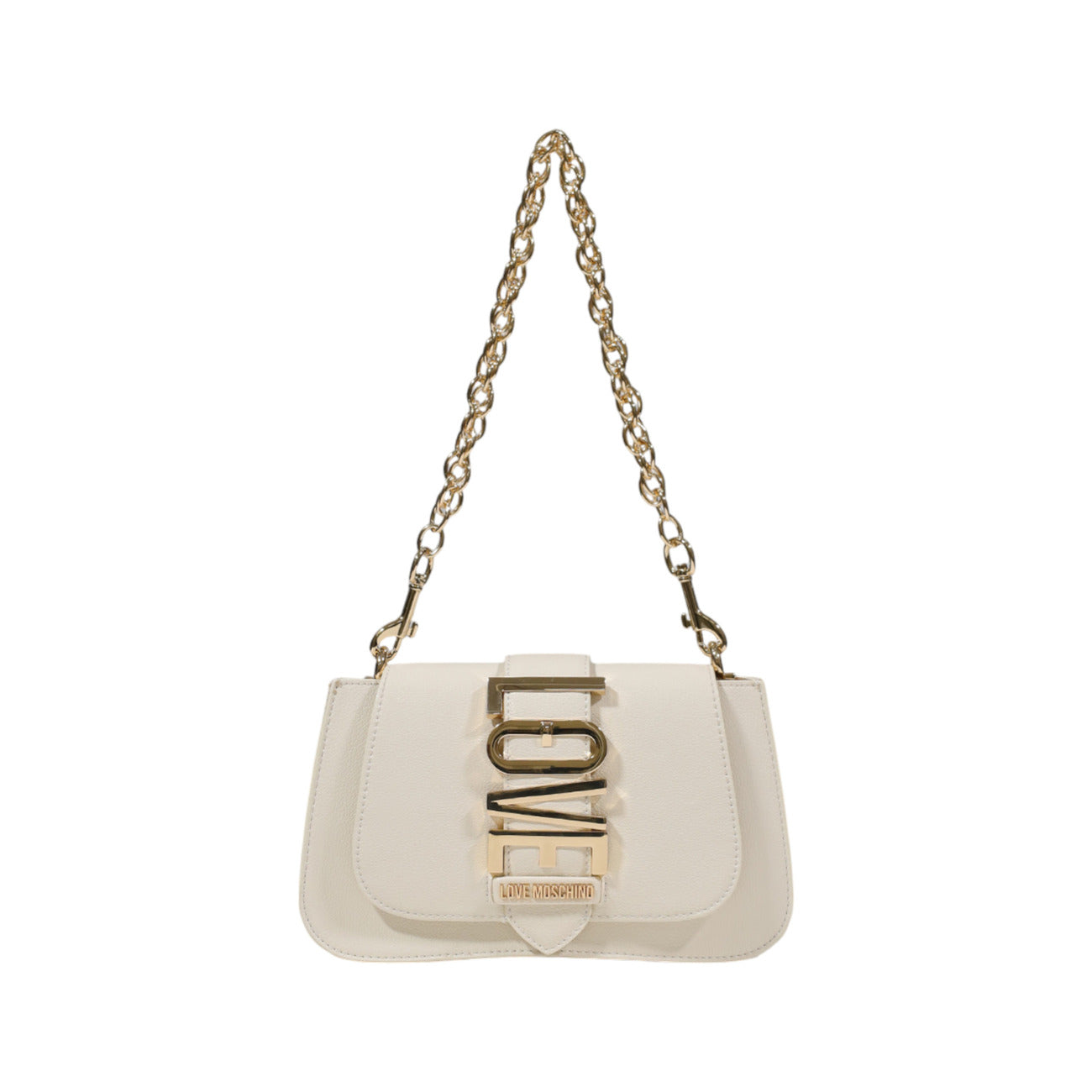Love Moschino Women's Bag