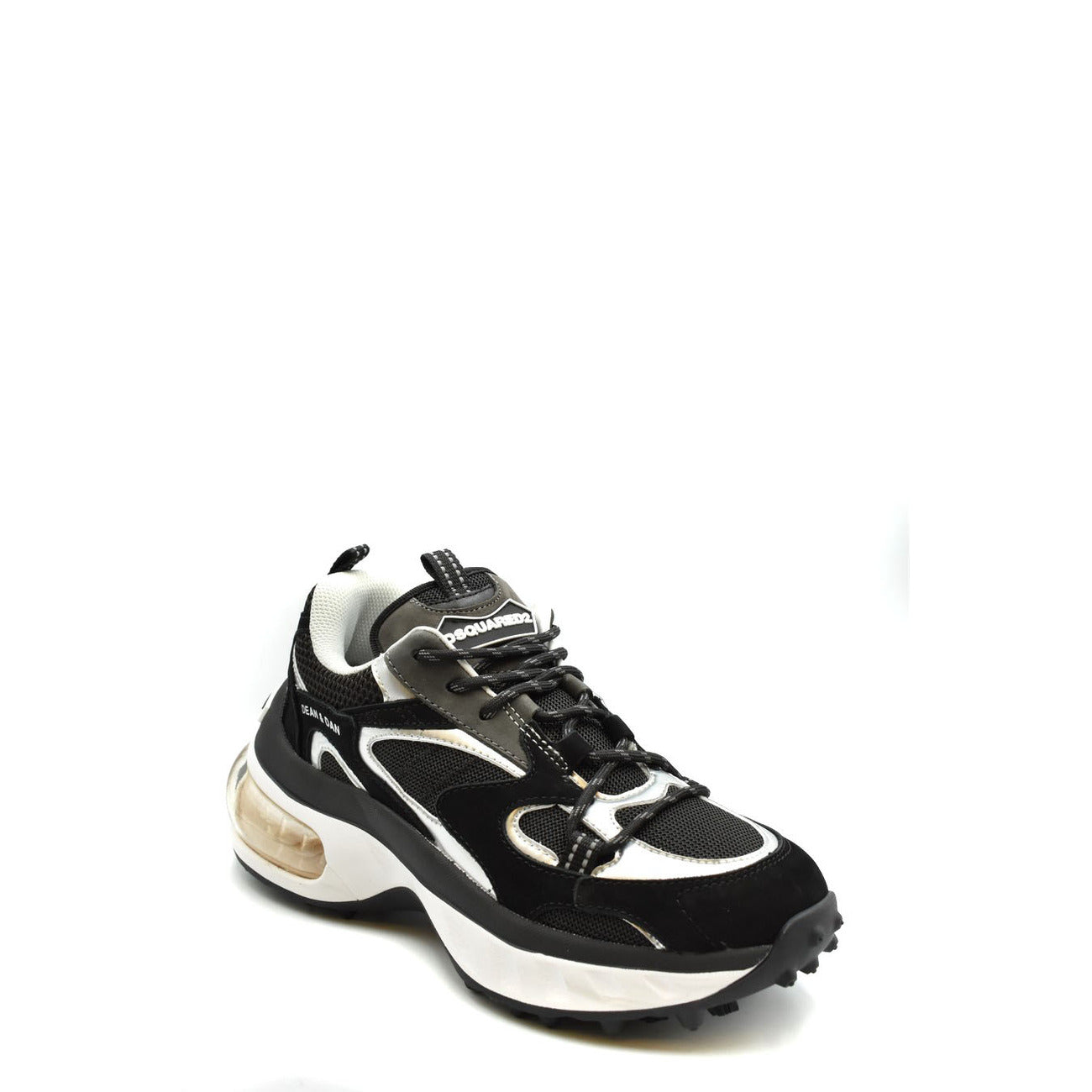 Dsquared2 Women's Sneakers