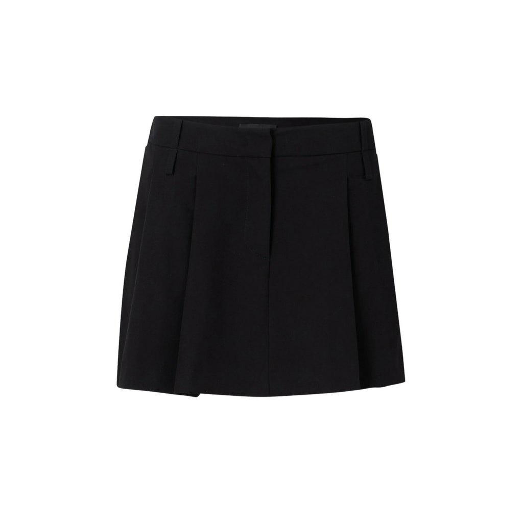 Pinko Women's Skirt