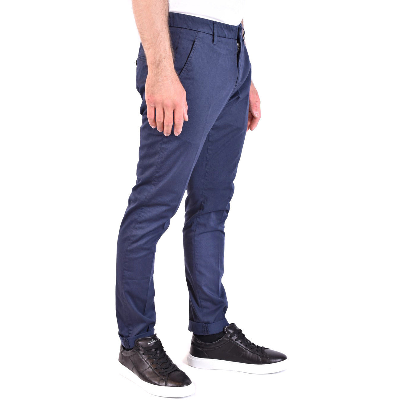 Dondup Men's Trousers