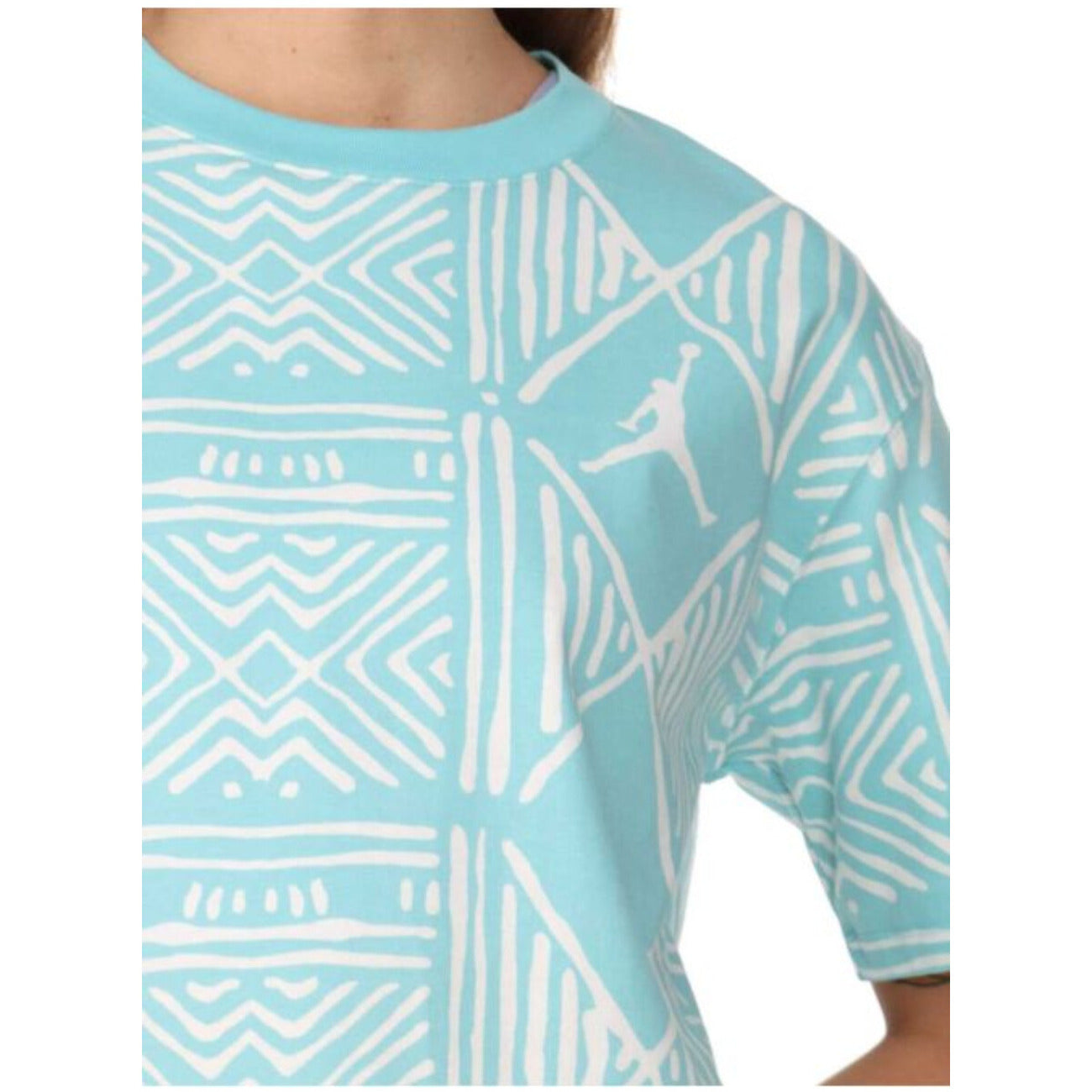 Jordan Women's T-Shirt