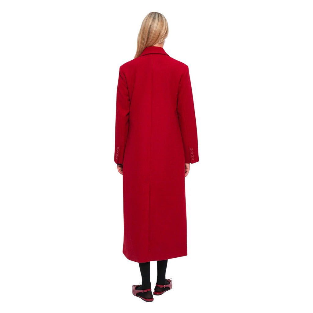 Only Women's Coat