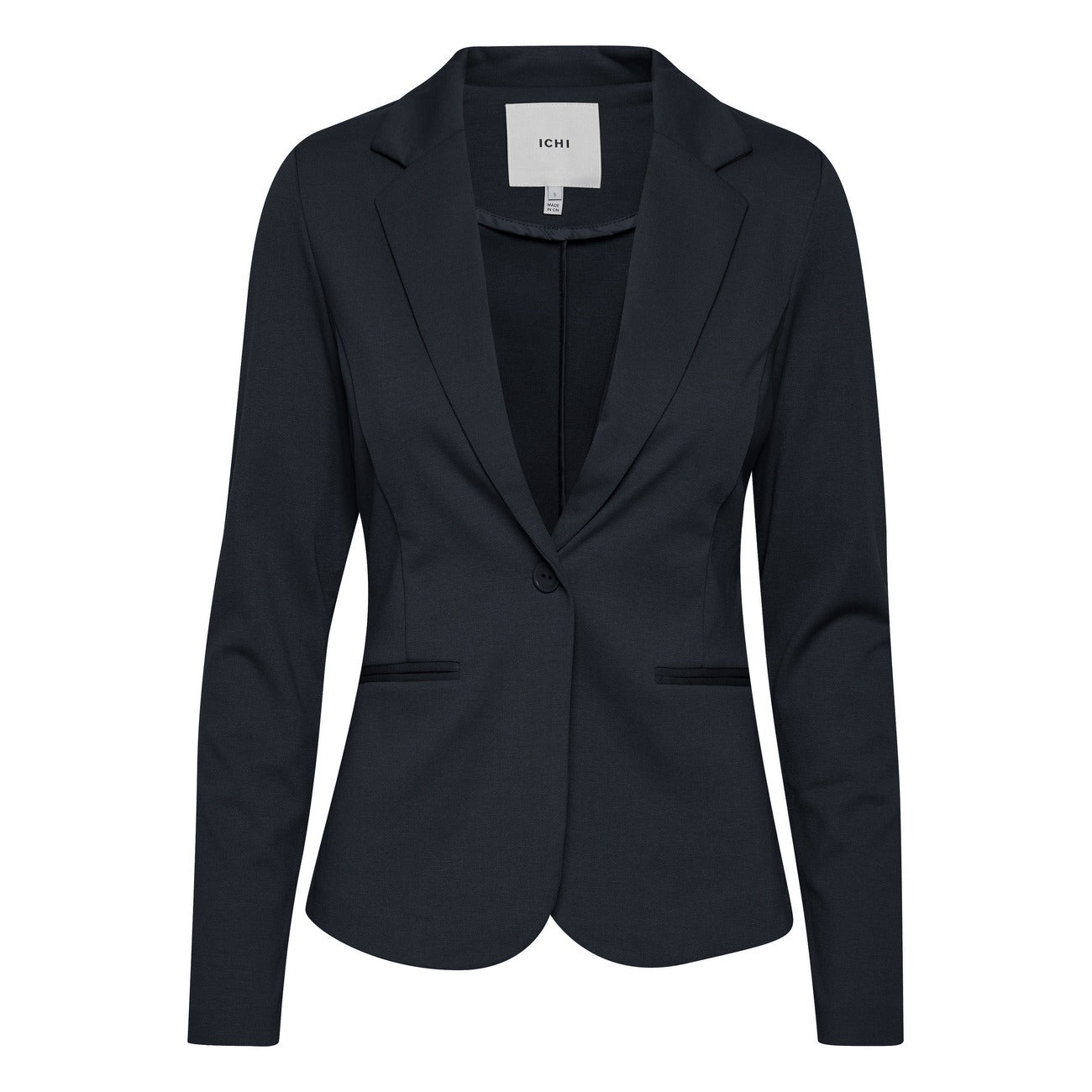 Ichi Women's Jacket
