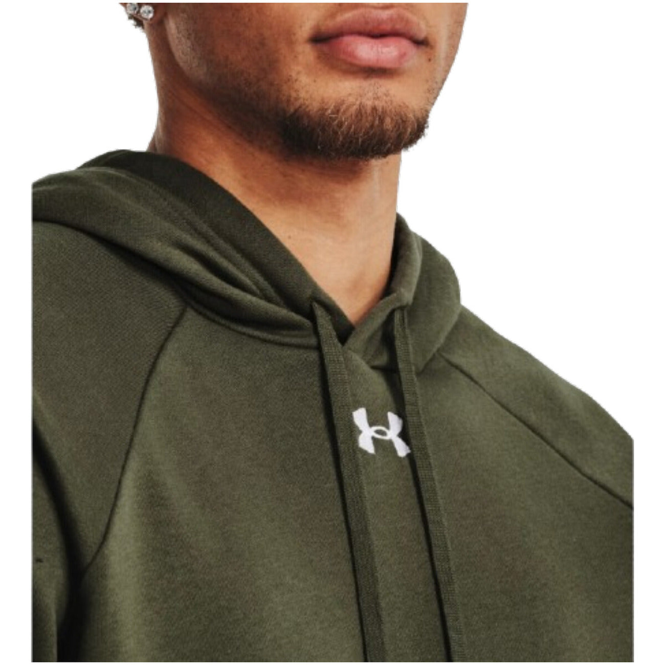 Under Armour Men's Sweatshirt