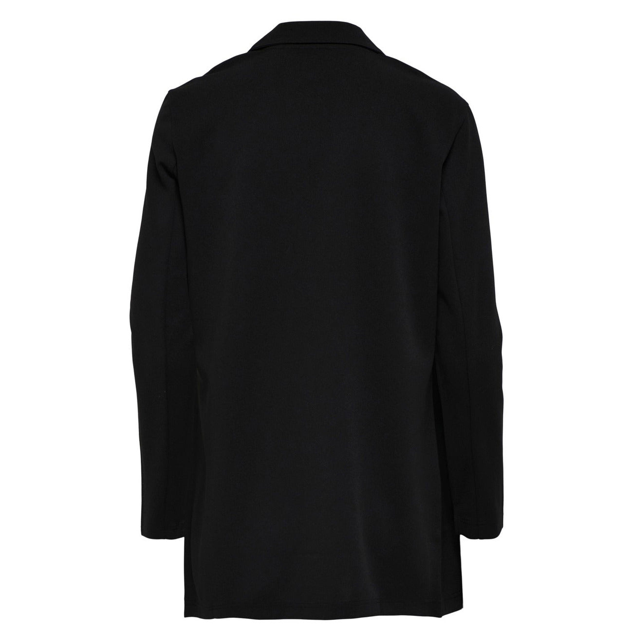 Jacqueline De Yong Women's Jacket