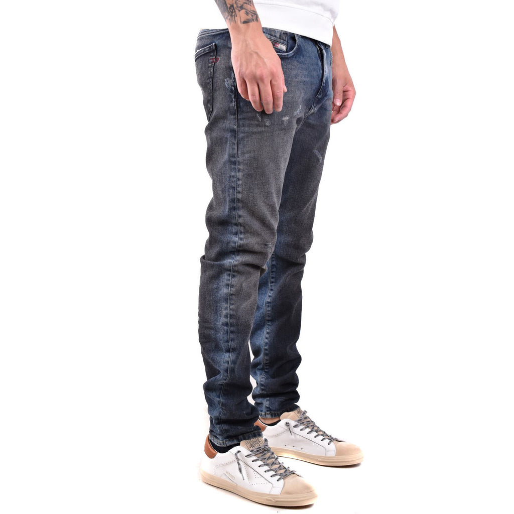 Diesel Jeans Men