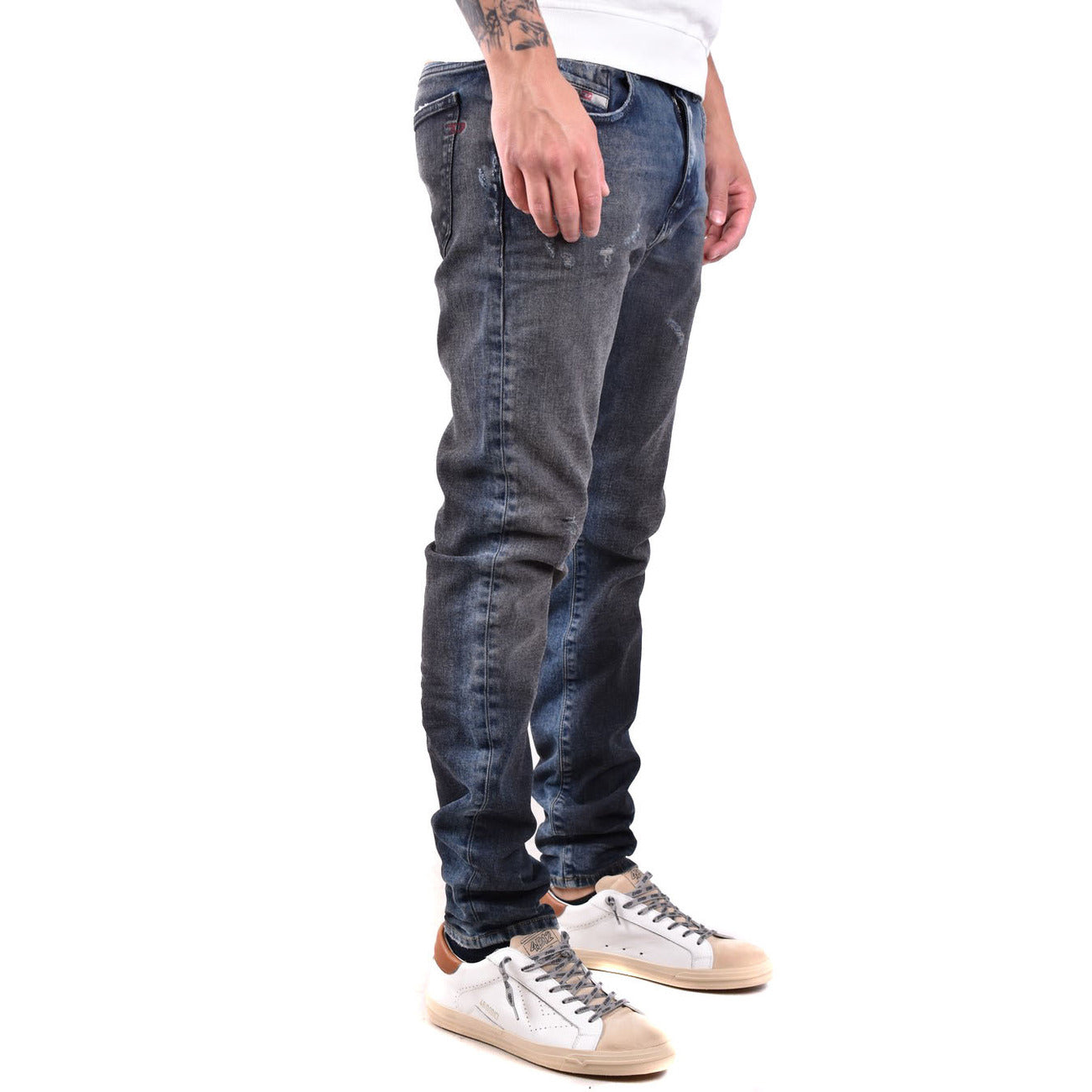 Diesel Jeans Men