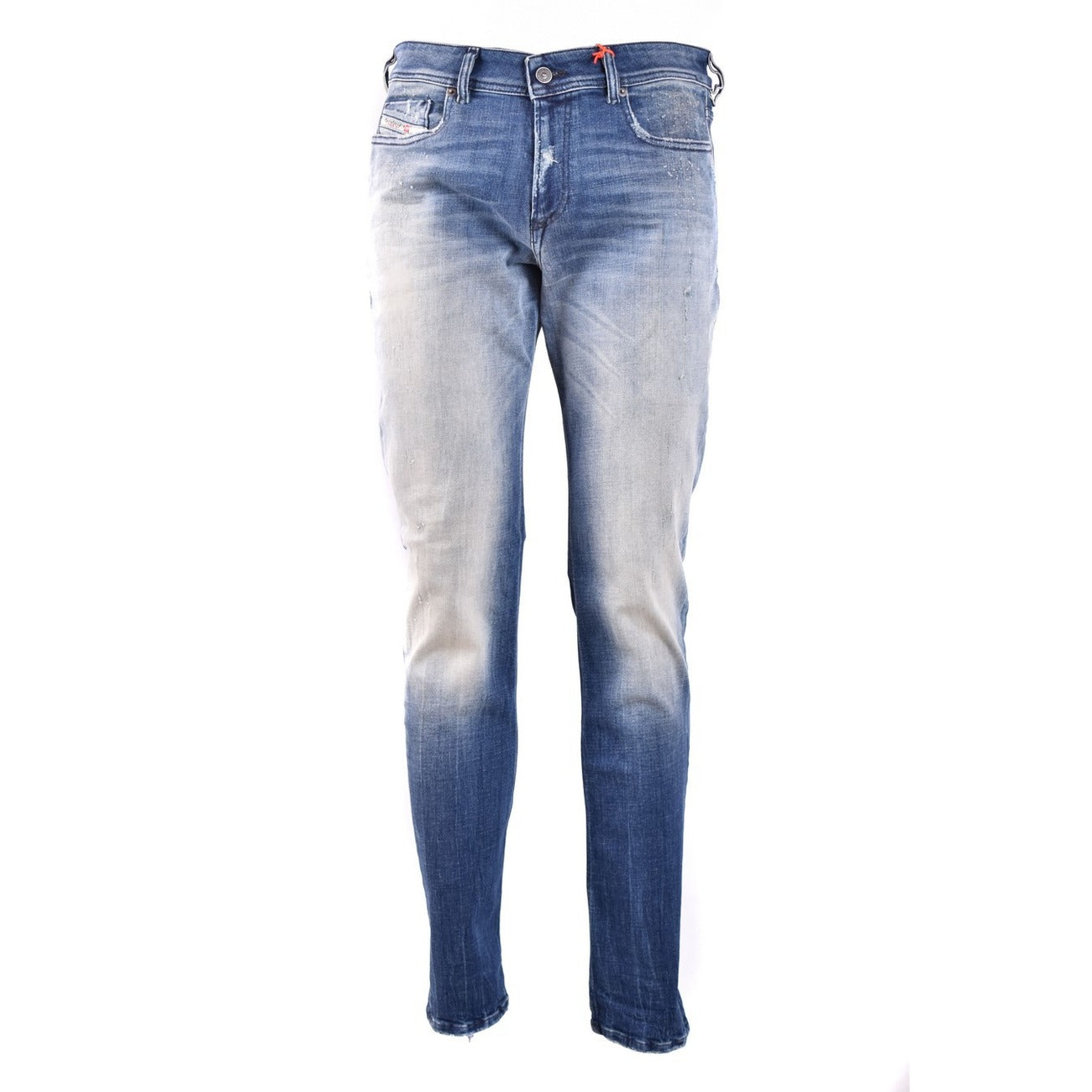 Diesel Jeans Men