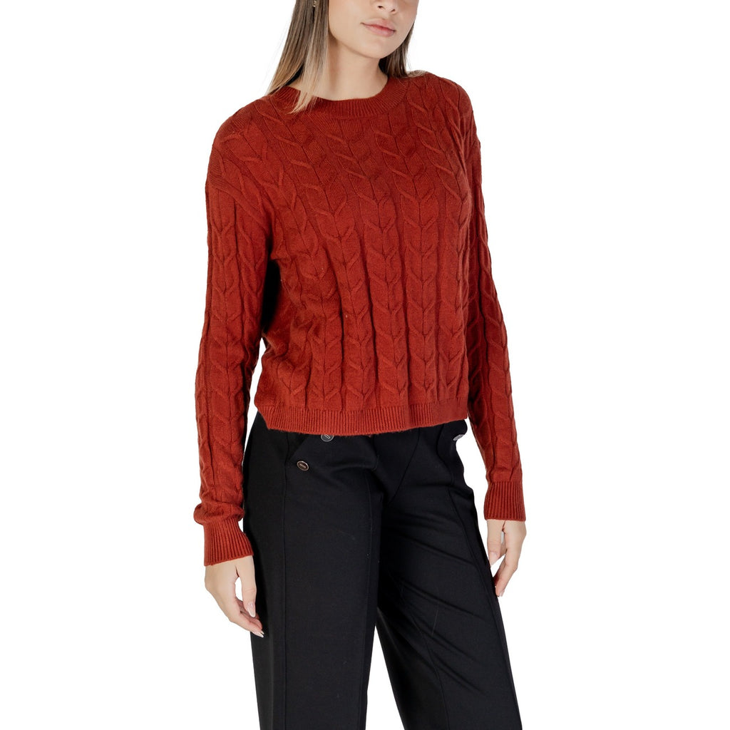 Vero Moda Women's Sweater