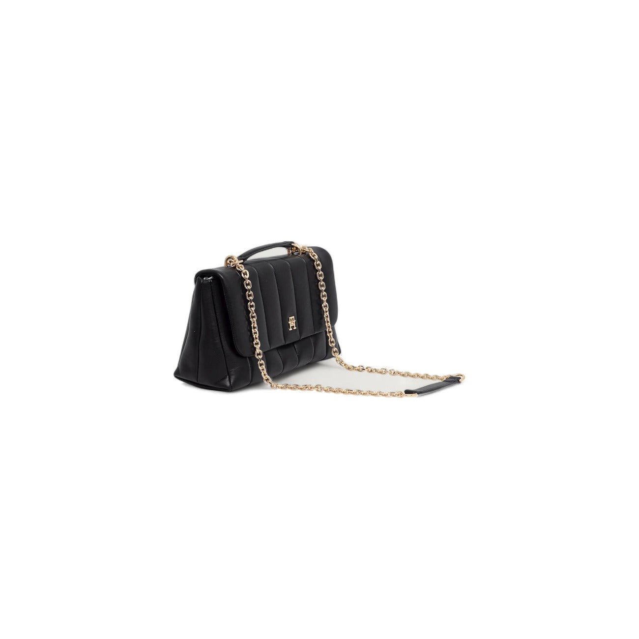 Tommy Hilfiger Women's Bag