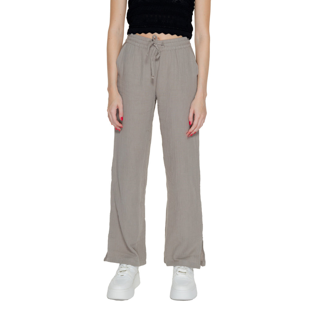 Jacqueline De Yong Women's Pants