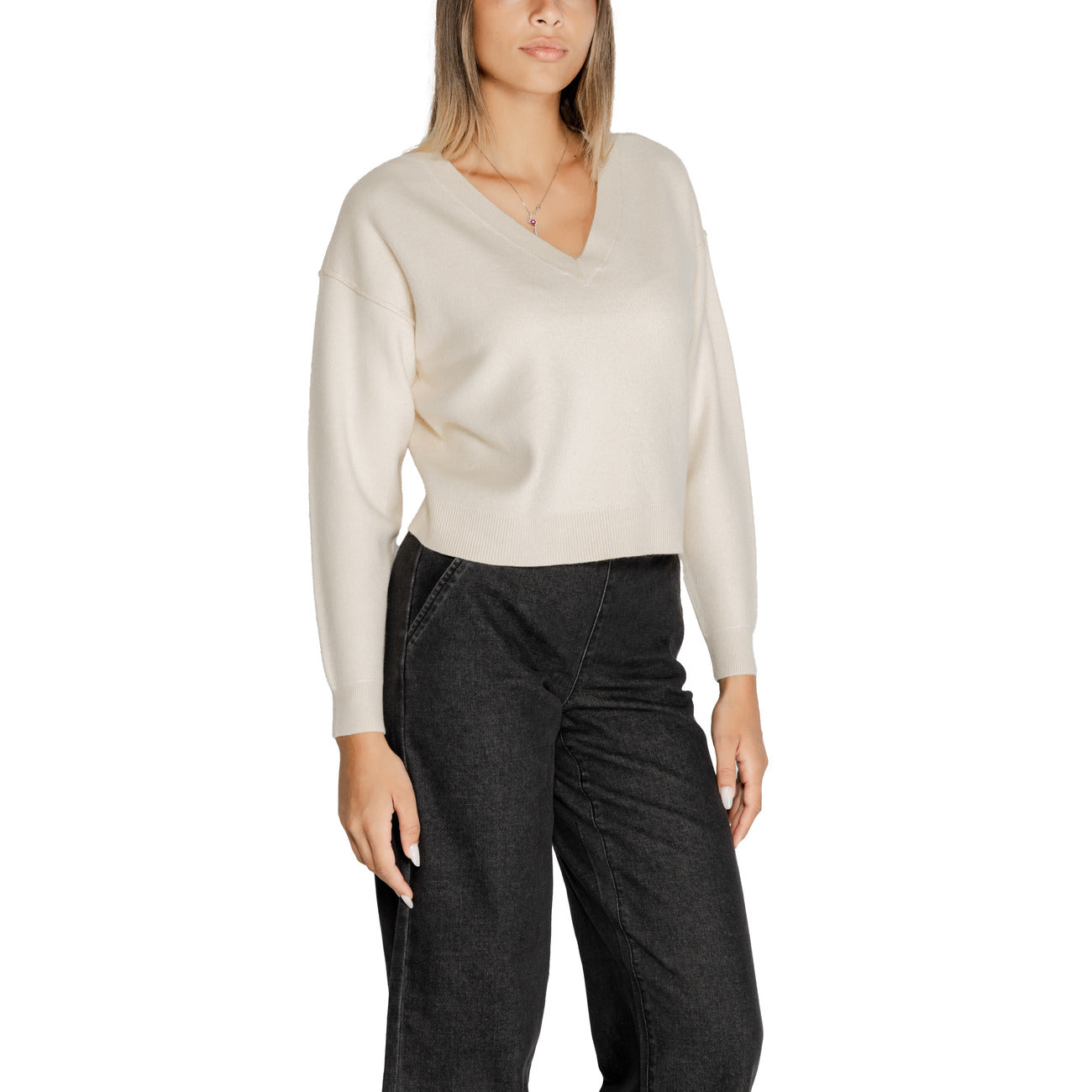 Vero Moda Women's Sweater