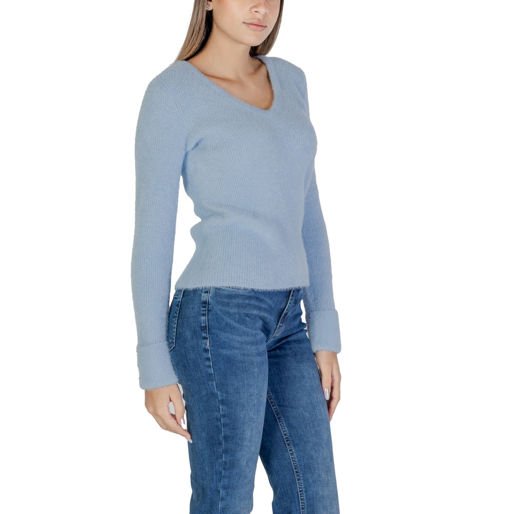 Morgan De Toi Women's Sweater
