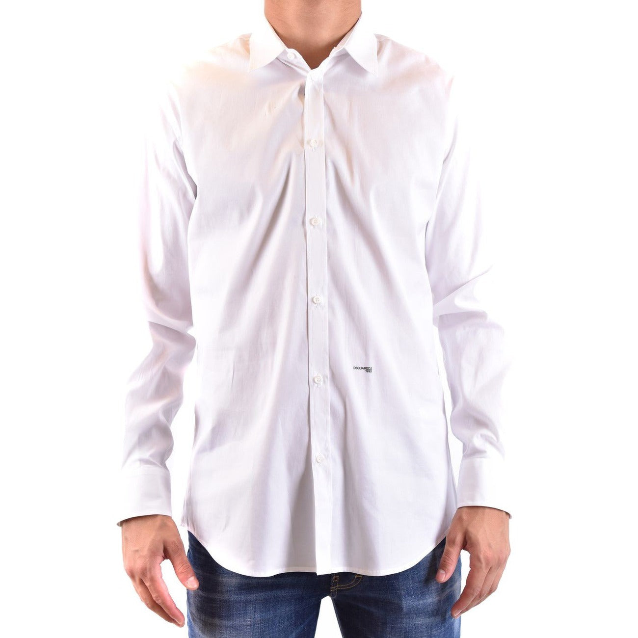 Dsquared2 Men's Shirt