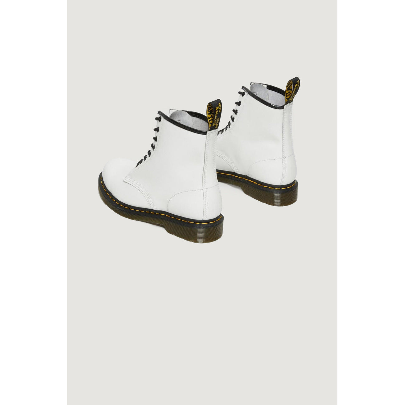 Dr. Martens Women's Boots