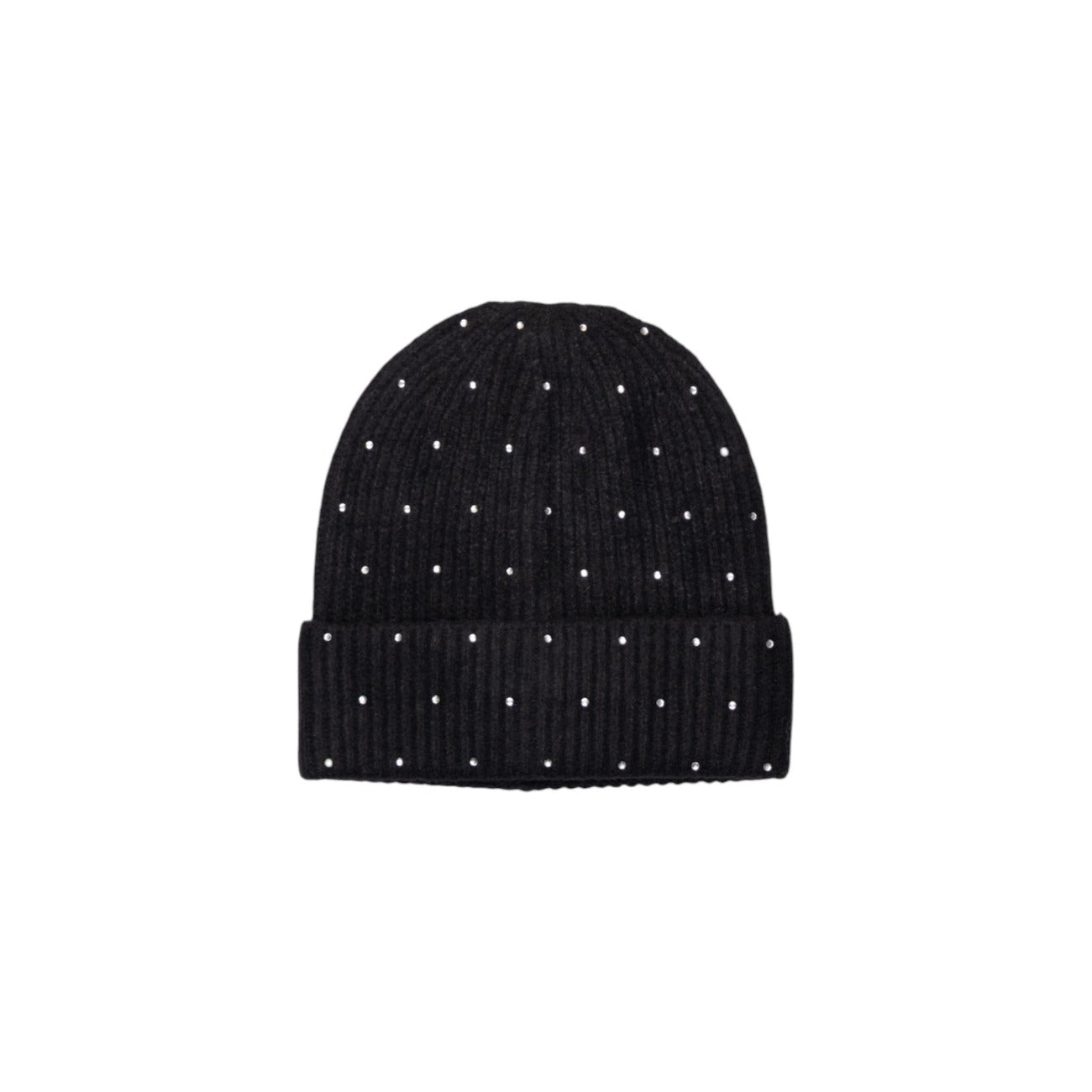 Only Cappello Donna