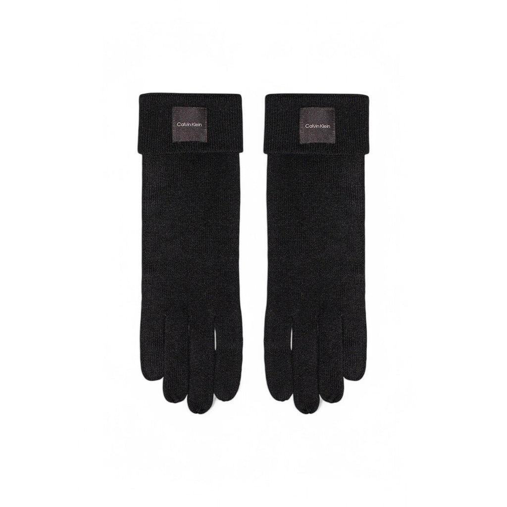 Calvin Klein Guanti Donna