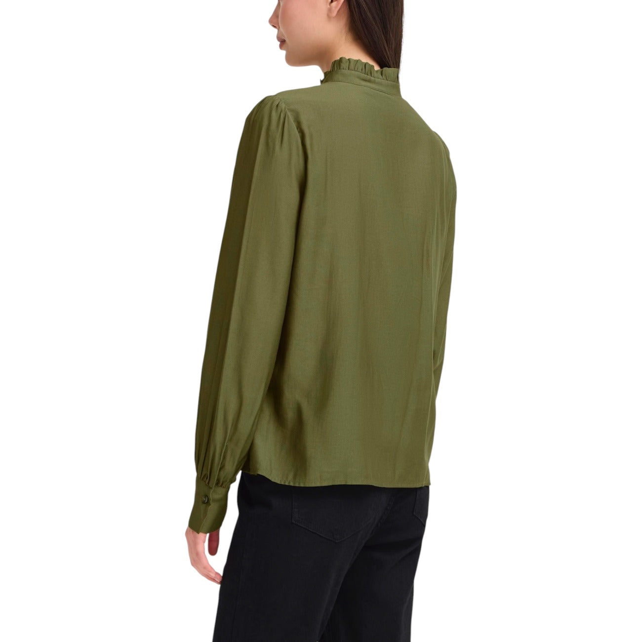 Ichi Camicia Donna