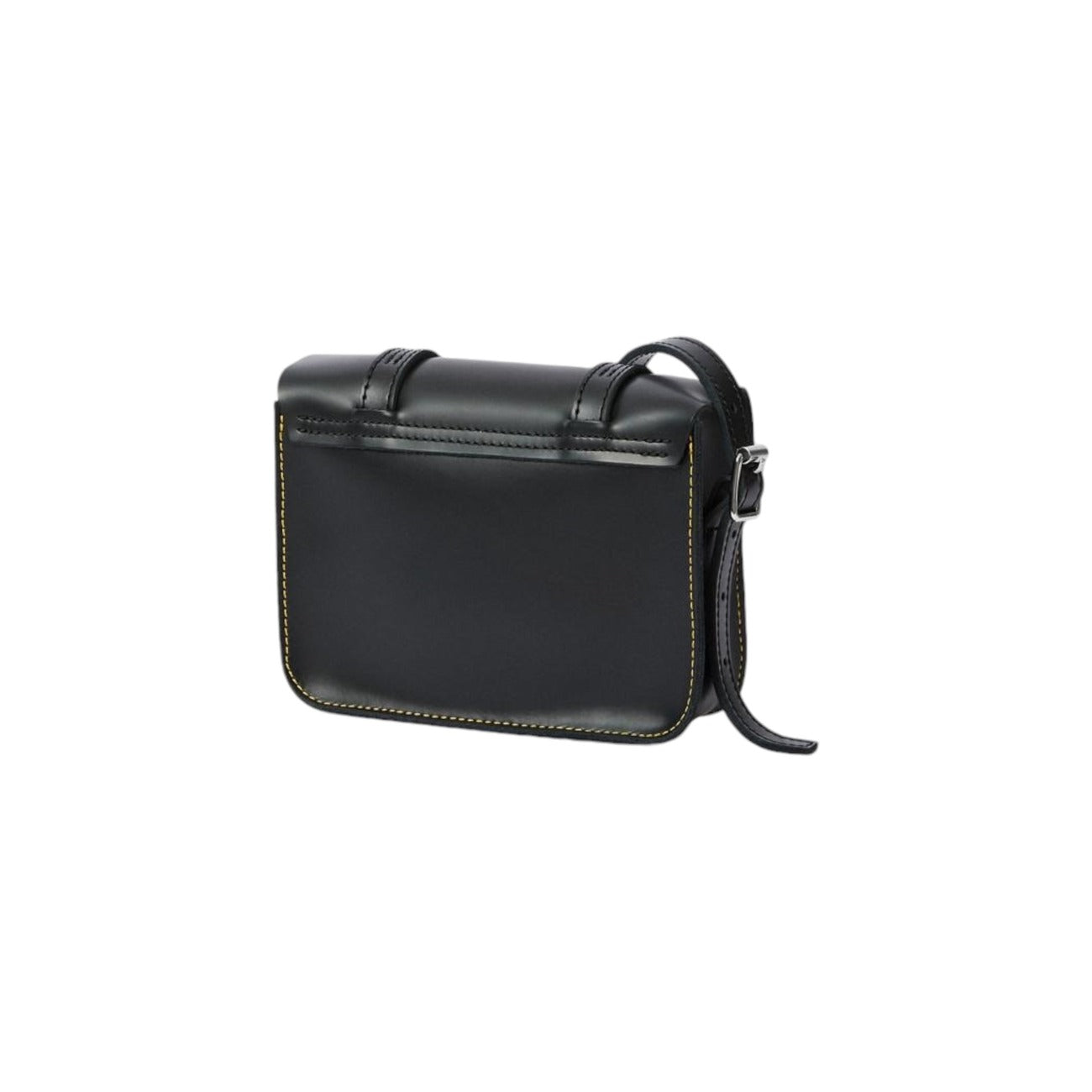 Dr. Martens Women's Bag