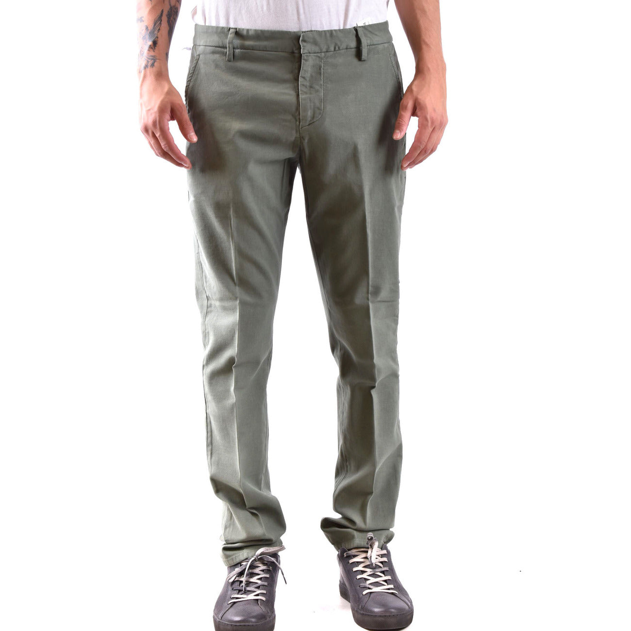 Dondup Men's Trousers