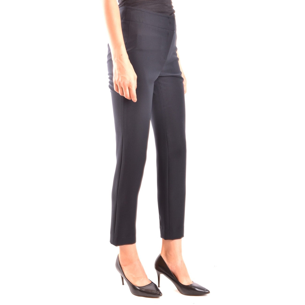 Armani Collezioni Pantaloni Donna