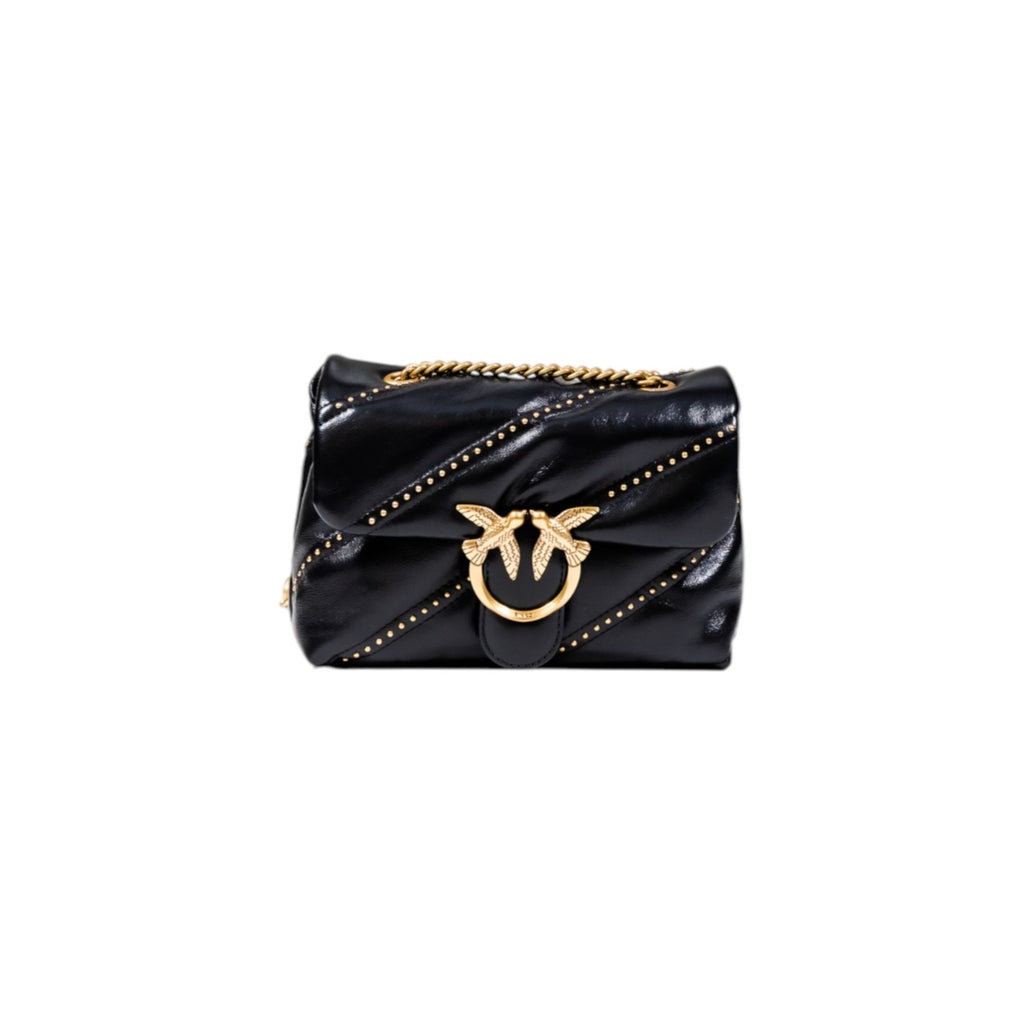Pinko Women's Bag
