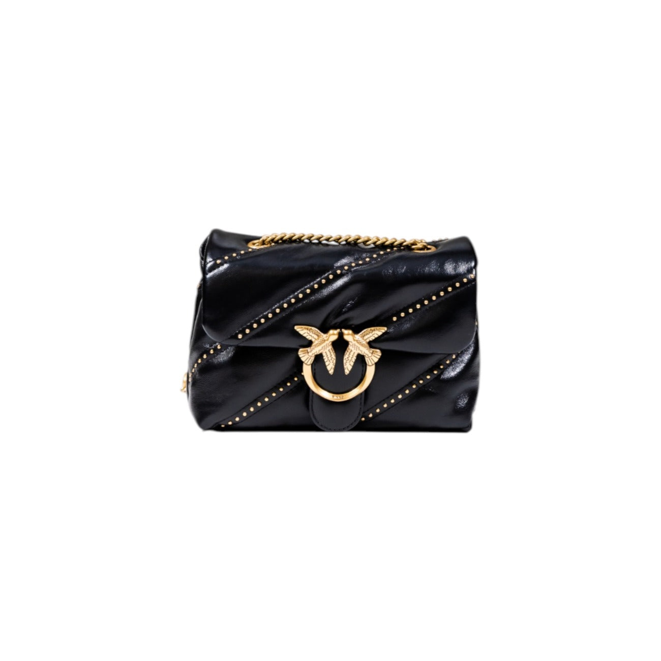 Pinko Women's Bag