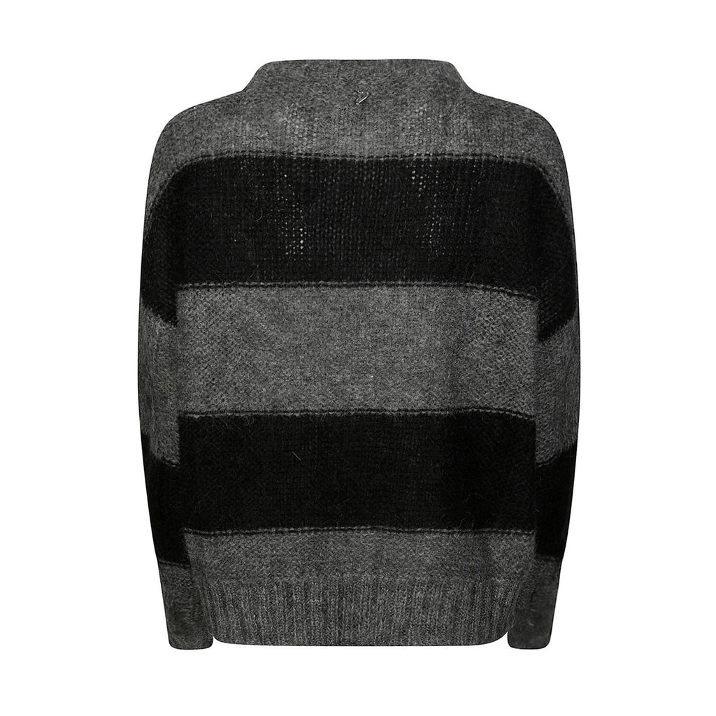 Dondup Women's Sweater