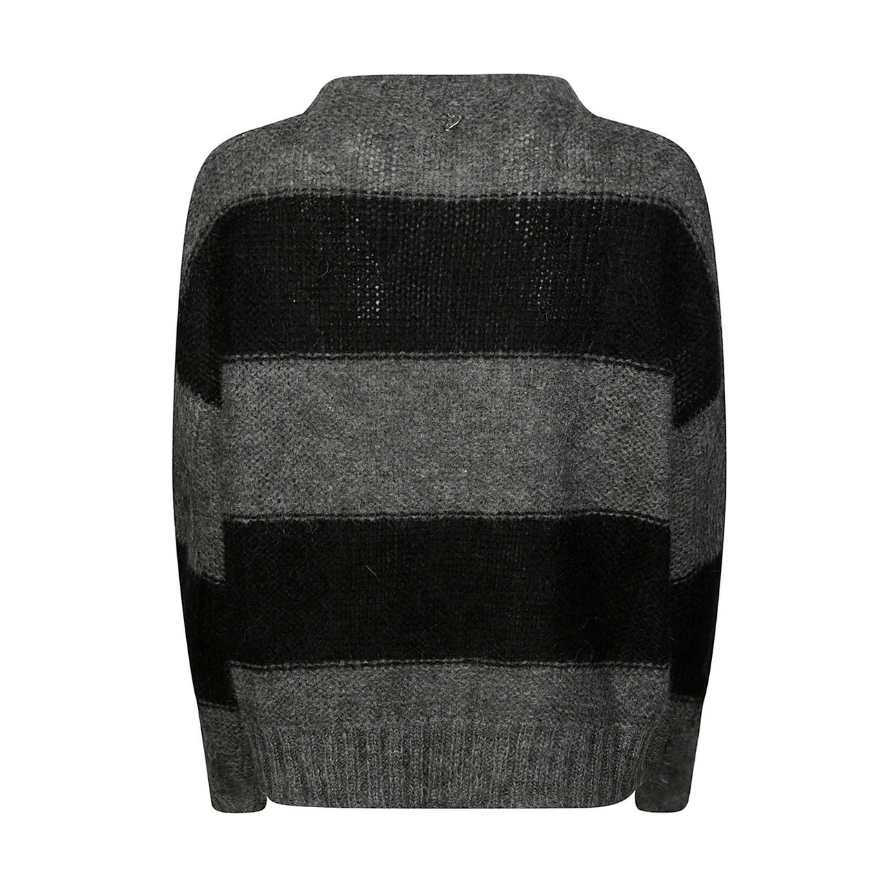 Dondup Women's Sweater