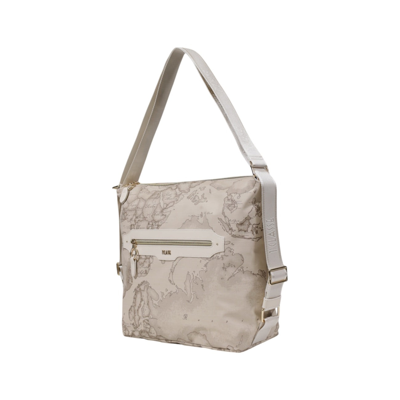 Alviero Martini First Class Women's Bag