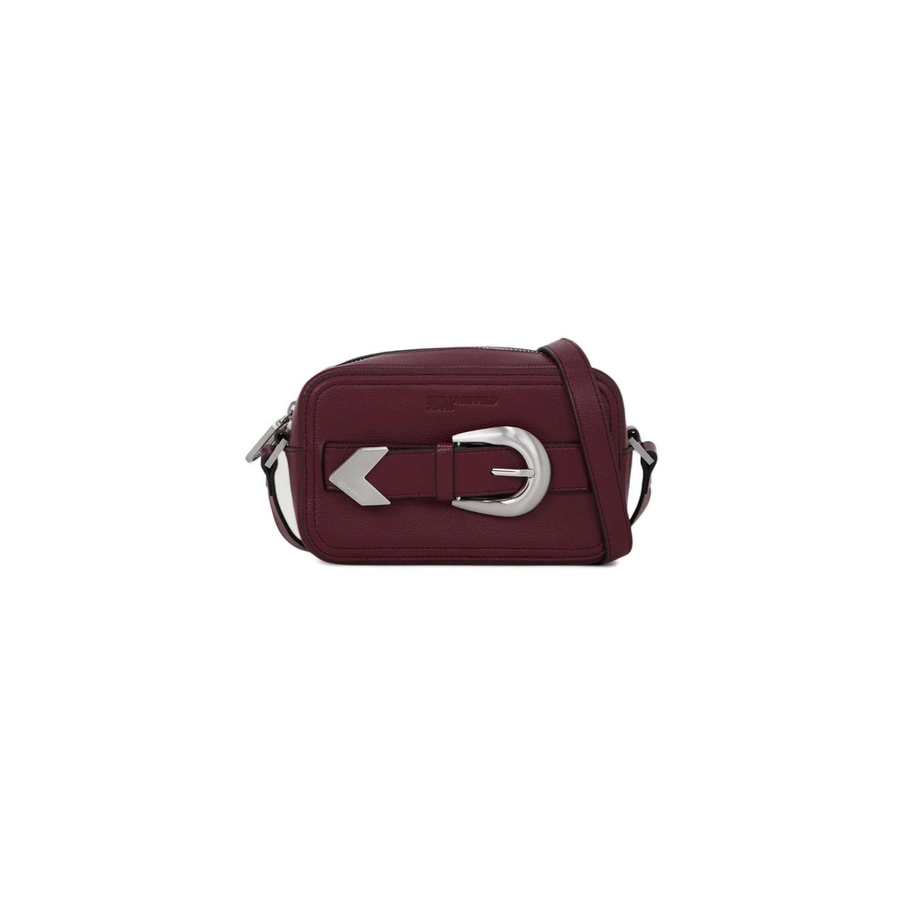 Karl Lagerfeld Jeans Women's Bag