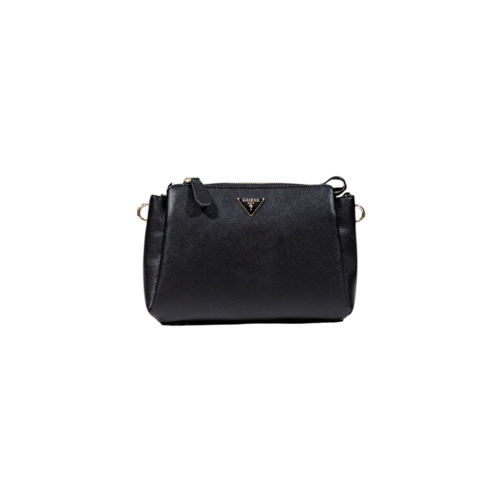 Guess Women's Bag