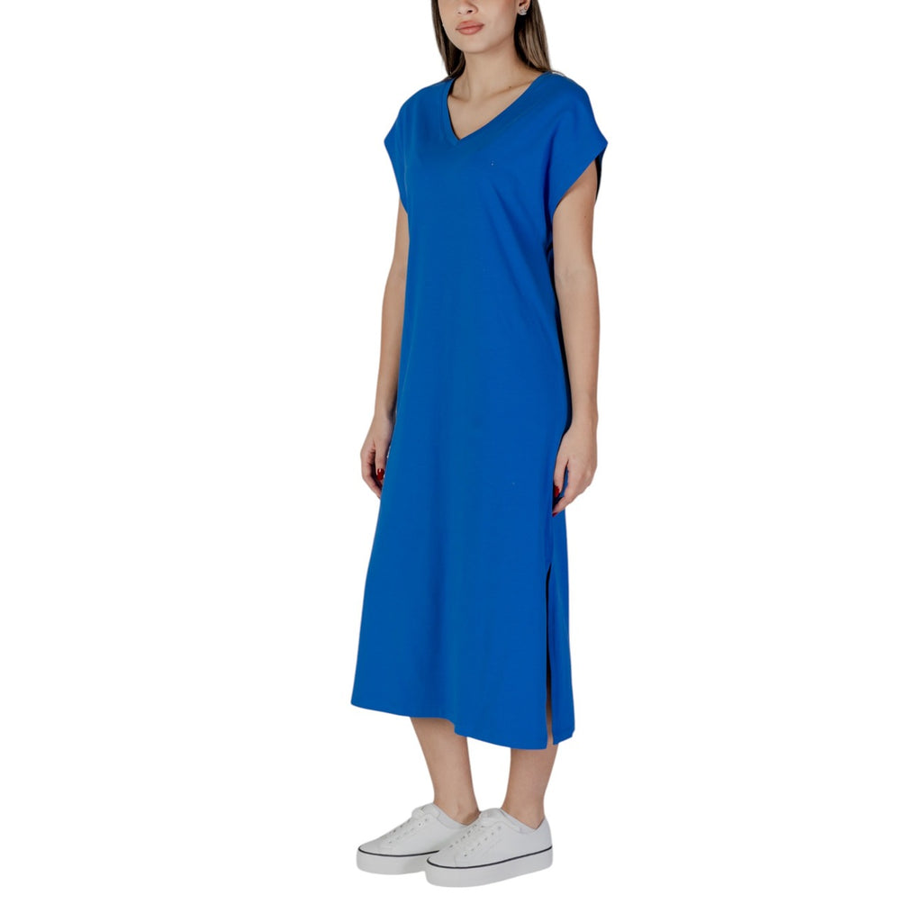 B.young Women's Dress