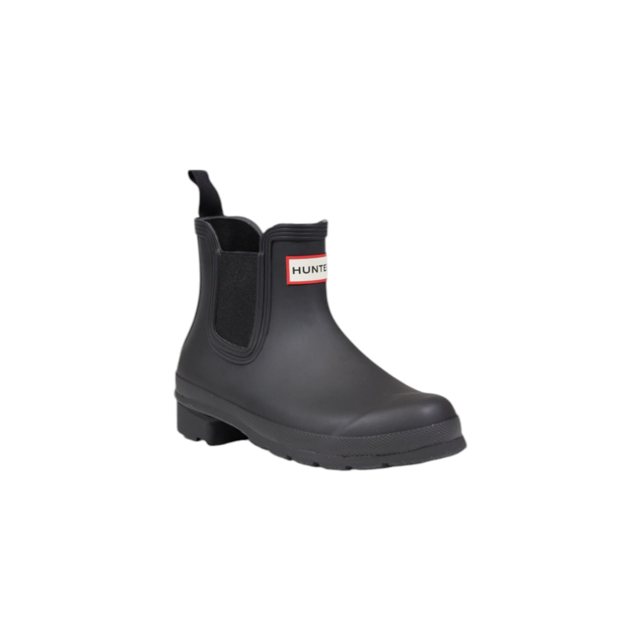 Hunter Women's Boots