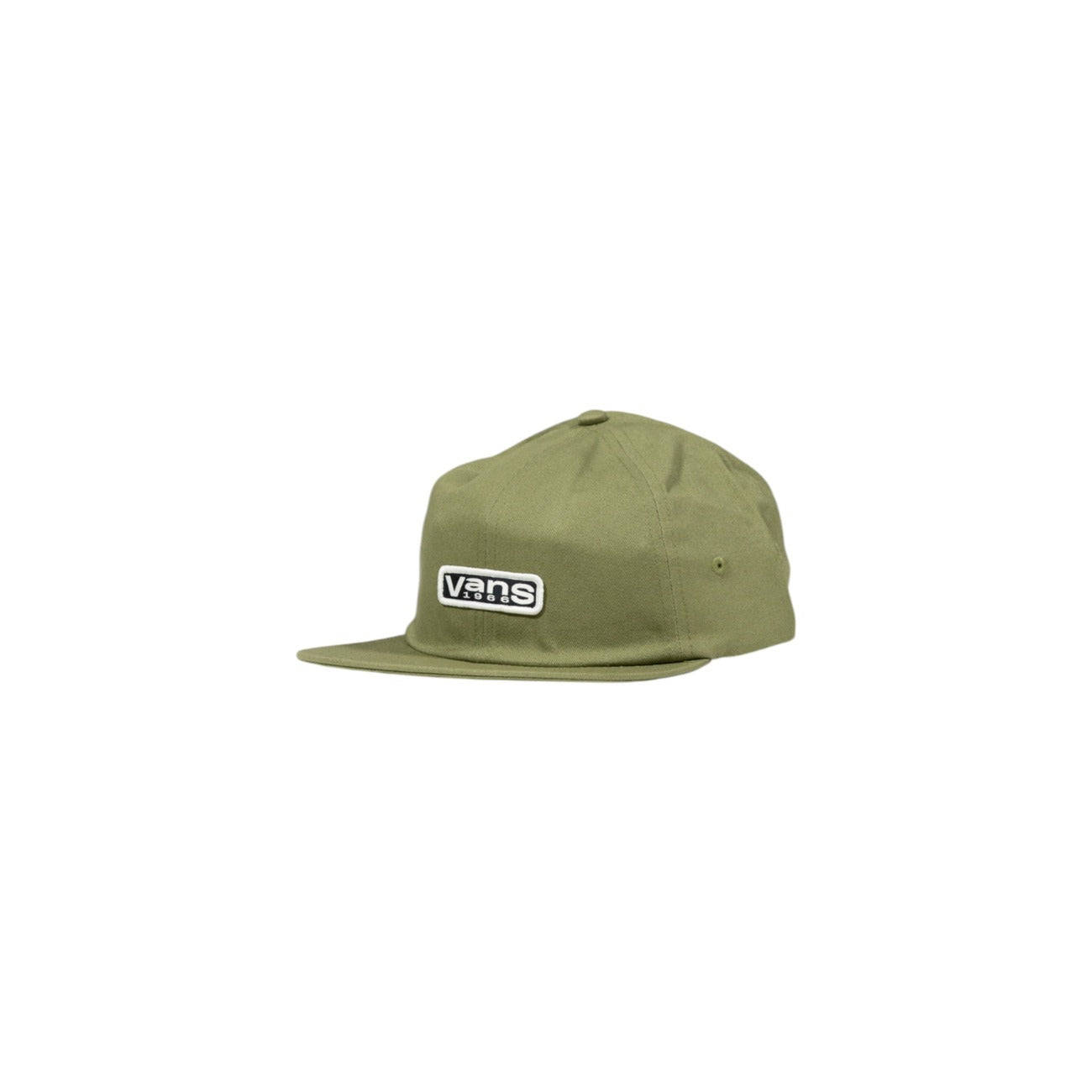 Vans Cappello Uomo