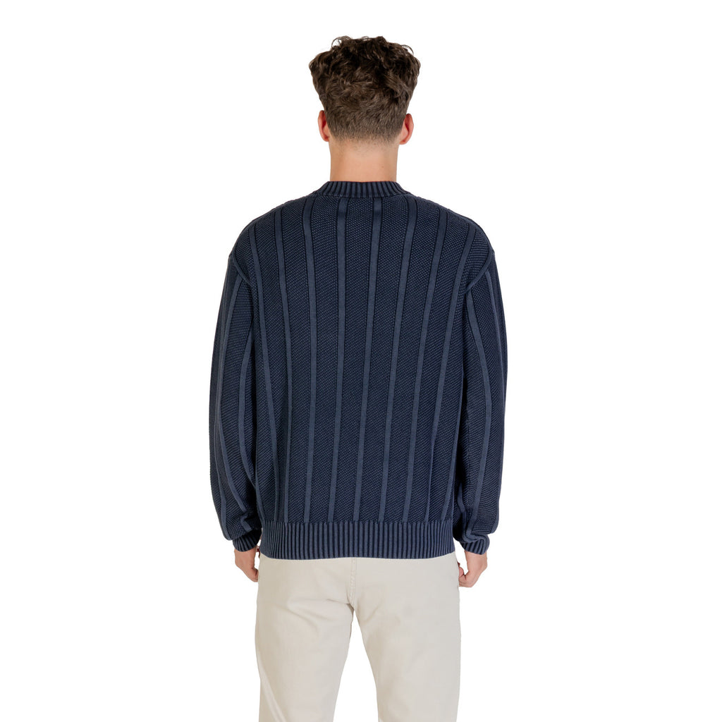 Boss Men's Jersey