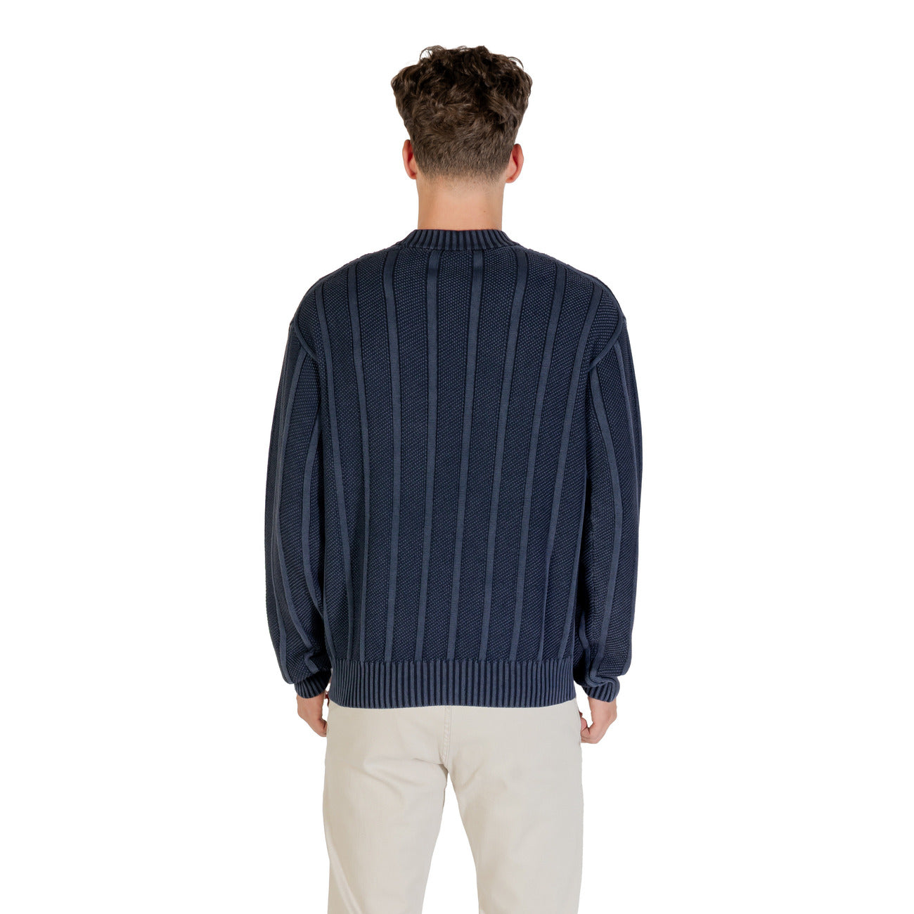 Boss Men's Jersey
