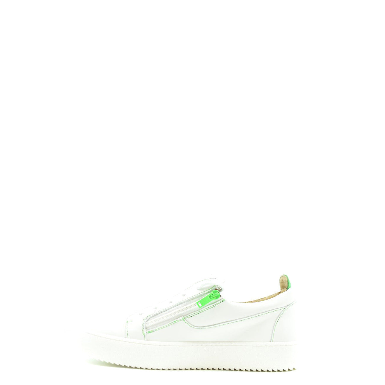 Giuseppe Zanotti Men's Sneakers